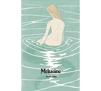 Mélusine