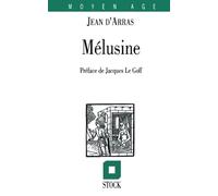 Mélusine