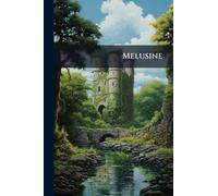 Melusine