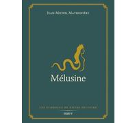 Mélusine