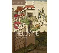 Melusine - Coll Tout Comprendre
