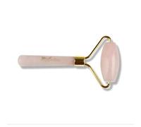 Melusine Paris - Rouleau De Quartz Rose Magic Roller Quartz