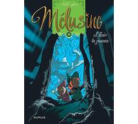 Mélusine - Tome 19 - L'élixir de jouvence