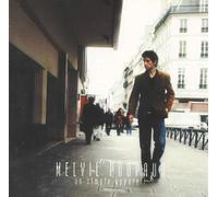 Melvil Poupaud - Un Simple Appareil