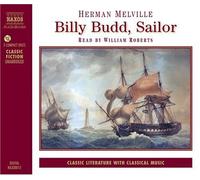 Melville - Billy Budd
