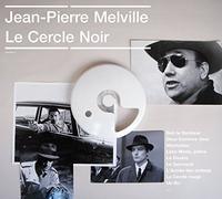 Melville, Jean-Pierre - Serie Noire