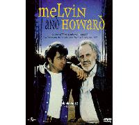 Melvin and Howard (1980)