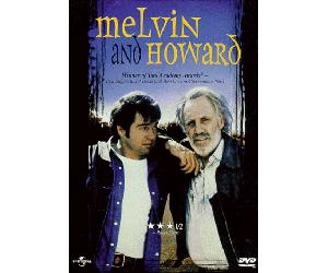 Melvin and Howard (1980)