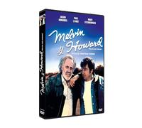 Melvin And Howard (1980) / Melvin Y Howard