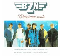 Melvin - Christmas with Melvin/Blue Not [Import]