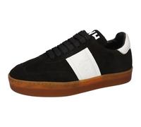 Melvin & Hamilton, Amira 1, Baskets pour Femme, Noir, 41 EU