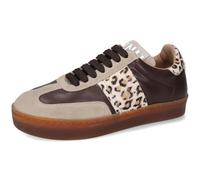 Melvin & Hamilton, Amira 1, Femme Baskets Mode, Multi, 41 EU
