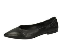 Melvin & Hamilton Ballerines Femmes Alora 1 Noir 38