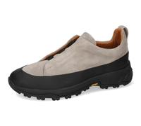 Melvin & Hamilton Baskets Clifford 1 pour Homme