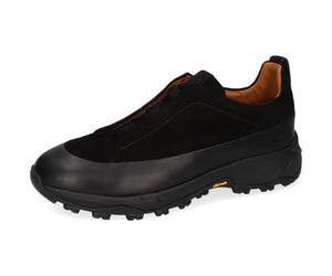 Melvin & Hamilton Baskets Clifford 1 pour Homme