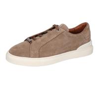 Melvin & Hamilton Baskets Jax 2 pour Homme