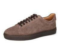 Melvin & Hamilton Baskets Tyler 1 pour Homme