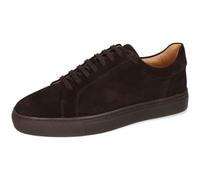 Melvin & Hamilton Baskets Tyler 1 pour Homme
