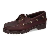 Melvin & Hamilton Baxter 2 OxfordHomme
