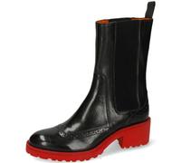 Melvin & Hamilton Bottes Femmes Abigail 2 noir 38