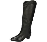 Melvin & Hamilton Bottes Femmes Cosma 2 noir 42