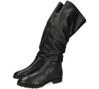 Melvin & Hamilton Bottes Femmes Lexi 1 noir 39