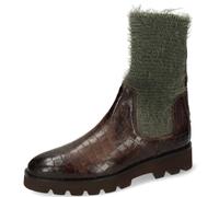 Melvin & Hamilton Bottes Femmes Susan 69 kaki 41