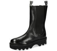 Melvin & Hamilton Bottes Femmes Sybill 5 noir 38