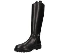 Melvin & Hamilton Bottes pour femme Heidi 5, Noir, 36 EU