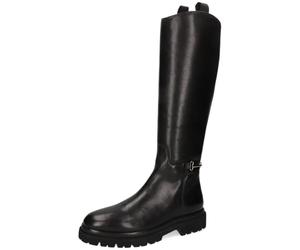 Melvin & Hamilton Bottes pour femme Heidi 5, Noir, 39 EU