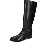 Melvin & Hamilton Bottes pour femme Susan 71, Noir, 38 EU