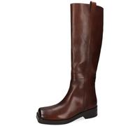Melvin & Hamilton Bottes Sadie 4 pour femme, marron, 40 EU