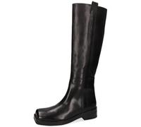 Melvin & Hamilton Bottes Sadie 4 pour femme, Noir, 39 EU