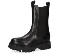 Melvin & Hamilton Bottes Thelia 3 pour femme, Noir, 35 EU