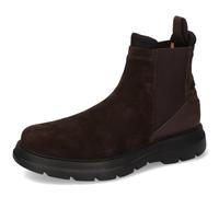 Melvin & Hamilton Bottines Edmund 2 pour homme, marron, 42 EU