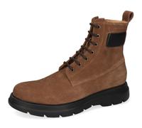 Melvin & Hamilton Bottines Edmund 3 pour homme, marron, 44 EU