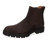 Melvin & Hamilton Bottines Felix 10 pour homme, marron, 44 EU