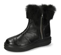 Melvin & Hamilton Bottines Femmes Fay 10 noir 37