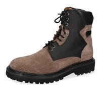 Melvin & Hamilton Bottines Matteo 8 pour homme, multicolore, 44 EU