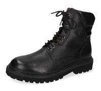 Melvin & Hamilton Bottines Matteo 8 pour homme, Noir, 40 EU