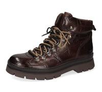 Melvin & Hamilton Bottines pour homme Jaden 5, marron, 43 EU