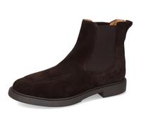 Melvin & Hamilton Bottines pour homme Olympia 3, marron, 46 EU