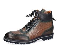 Melvin & Hamilton Bottines pour homme Trevor 28, multicolore, 42 EU