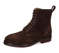 Melvin & Hamilton Bottines Rick 2 pour homme, marron, 44 EU