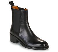 Melvin & Hamilton Bottines SHAY 2 in Noir 40