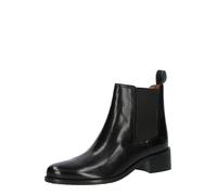 MELVIN & HAMILTON Chelsea Boots 'Kaya 1' noir, Taille 40