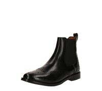 MELVIN & HAMILTON Chelsea Boots 'Selina 29' noir, Taille 36