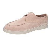 Melvin & Hamilton Derbies Hommes Bruno 2 Beige 45