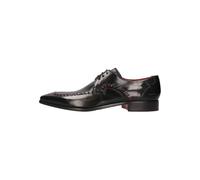 Melvin & Hamilton Derby Hommes Elvis 85 Multi 44