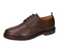 Melvin & Hamilton Derby Olympia 2 Chaussures pour Homme, Marron, 44 EU
